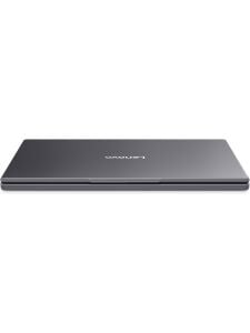 Lenovo Ideapad Slim 3 15IRH10 Intel Core I5 13420H 16GB 512GB SSD Freedos 15.3'' Wuxga (1920X1200) IPS 300NITS Taşınabilir Bilgisayar IP83K100Q0TRF02 + Zetta Çanta