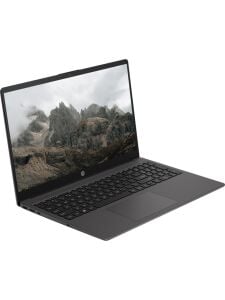 Hp 250 G10 Intel Core I5 1334U 8gb 256GB SSD Intel® Iris® Xᵉ Grafik Freedos 15.6'' Taşınabilir Bilgisayar B2NC5ESF01 + Zetta Çanta