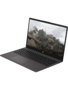 Hp 250 G10 Intel Core I5 1334U 8gb 256GB SSD Intel® Iris® Xᵉ Grafik Freedos 15.6'' Taşınabilir Bilgisayar B2NC5ESF01 + Zetta Çanta