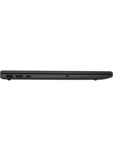 Hp 250 G10 Intel Core I5 1334U 8gb 256GB SSD Intel® Iris® Xᵉ Grafik Freedos 15.6'' Taşınabilir Bilgisayar B2NC5ESF01 + Zetta Çanta