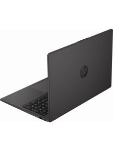 Hp 250 G10 Intel Core I5 1334U 8gb 256GB SSD Intel® Iris® Xᵉ Grafik Freedos 15.6'' Taşınabilir Bilgisayar B2NC5ESF01 + Zetta Çanta
