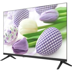 Profilo 32PA225EG 32'' 82 Ekran Uydu Alıcılı HD Android Smart LED TV