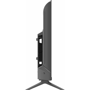 Profilo 32PA225EG 32'' 82 Ekran Uydu Alıcılı HD Android Smart LED TV