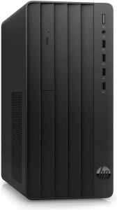 HP Pro Tower 290 G9 i5 13500 16GB 512GB SSD W11P Masaüstü Bilgisayar + 27 Monitör