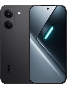 Poco X8 Pro 512 GB 12 GB Siyah