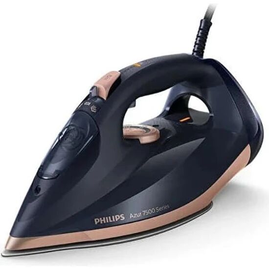 Philips Azur DST7510/80 7500 Serisi 3200 W Buharlı Ütü