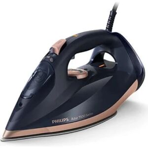 Philips Azur DST7510/80 7500 Serisi 3200 W Buharlı Ütü