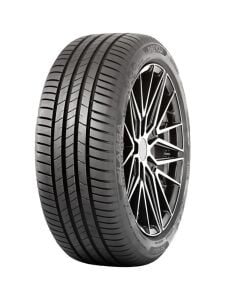 Lassa Revola 205/55 R16 91V Yaz Lastiği - 2026
