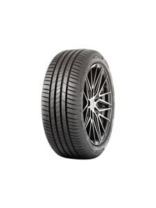 Lassa Revola 185/65 R15 88H Yaz Lastiği - 2026