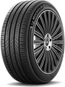Michelin Primacy 5 205/55 R16 91V Yaz Lastiği - 2026