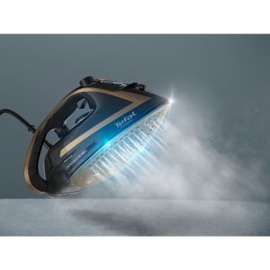 Tefal FV8064 Pureglıss 3000 W Buharlı Ütü