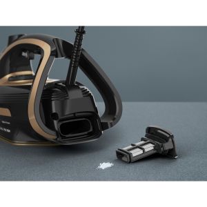 Tefal FV8064 Pureglıss 3000 W Buharlı Ütü