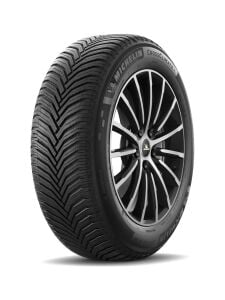 Michelin CrossClimate 2 185/65 R15 88H 4 Mevsim Lastik - 2026