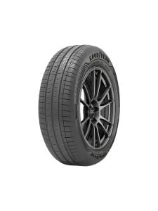 Goodyear Eagle Sport 4 Seasons 185/65 R15 92H XL 4 Mevsim Lastik - 2026