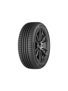 Goodyear Eagle Sport 2 185/65 R15 88H Yaz Lastiği - 2026