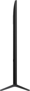 TCL 65Q7D Pro 4K Ultra HD 65'' 165 Ekran Uydu Alıcılı Google Smart SQD Mini LED TV