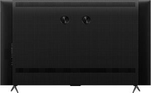 TCL 65Q7D Pro 4K Ultra HD 65'' 165 Ekran Uydu Alıcılı Google Smart SQD Mini LED TV