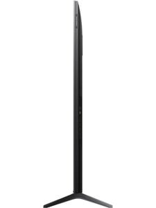 TCL 75C6K Premium 4K Ultra HD 75'' 190 Ekran Uydu Alıcılı Google Smart Mini LED TV
