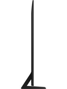 Samsung 75QN70F 4K Ultra HD 75'' 190 Ekran Uydu Alıcılı Smart Neo QLED TV