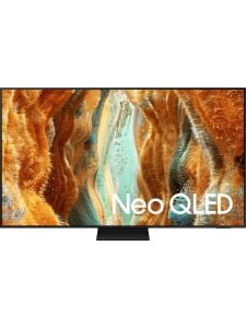Samsung 75QN70F 4K Ultra HD 75'' 190 Ekran Uydu Alıcılı Smart Neo QLED TV