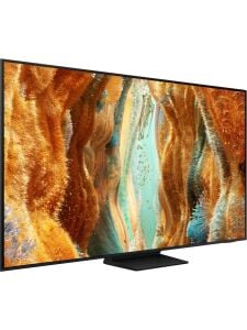 Samsung 75QN70F 4K Ultra HD 75'' 190 Ekran Uydu Alıcılı Smart Neo QLED TV