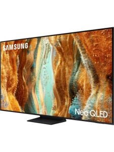 Samsung 75QN70F 4K Ultra HD 75'' 190 Ekran Uydu Alıcılı Smart Neo QLED TV