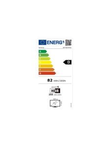 Samsung 75QN70F 4K Ultra HD 75'' 190 Ekran Uydu Alıcılı Smart Neo QLED TV