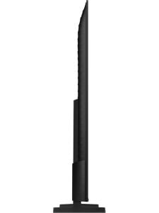 Samsung 75M70H 4K Ultra HD 75'' 190 Ekran Uydu Alıcılı Smart Mini LED TV