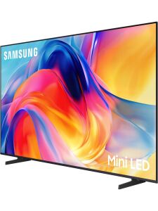 Samsung 75M70H 4K Ultra HD 75'' 190 Ekran Uydu Alıcılı Smart Mini LED TV