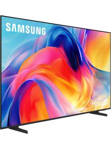 Samsung 75M70H 4K Ultra HD 75'' 190 Ekran Uydu Alıcılı Smart Mini LED TV