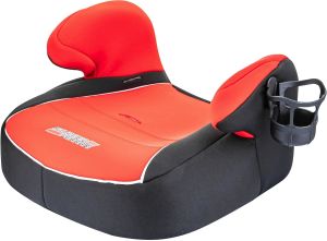Ferrari Beline 9-36 Oto Koltuğu - Rosso