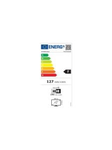 LG NanoCell 75NANO80A6B 4K Ultra HD 75'' 190 Ekran Uydu Alıcılı webOS Smart LED TV