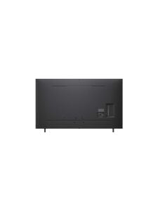 LG NanoCell 75NANO80A6B 4K Ultra HD 75'' 190 Ekran Uydu Alıcılı webOS Smart LED TV