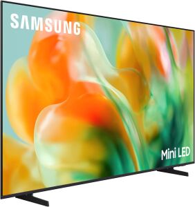 Samsung 75M80H 4K Ultra HD 75'' 190 Ekran Uydu Alıcılı Smart Mini LED TV