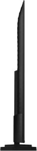 Samsung 75M80H 4K Ultra HD 75'' 190 Ekran Uydu Alıcılı Smart Mini LED TV