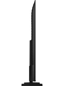 Samsung Crystal 75U8000F 4K Ultra HD 75'' 190 Ekran Uydu Alıcılı Smart LED TV
