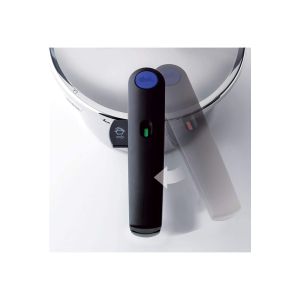 Fissler Vitaquick Bluepoint 4.5 lt Düdüklü Tencere