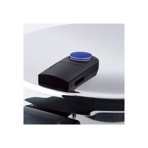 Fissler Vitaquick Bluepoint 4.5 lt Düdüklü Tencere