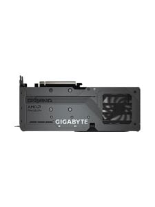 Gigabyte Radeon Rx 9060 Xt Gaming Oc 16 GB Gddr6 128 Bit Ekran Kartı Üçlü Fan Soğutma ve HDMI Çıkışı