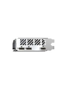 Gigabyte Radeon Rx 9060 Xt Gaming Oc 16 GB Gddr6 128 Bit Ekran Kartı Üçlü Fan Soğutma ve HDMI Çıkışı