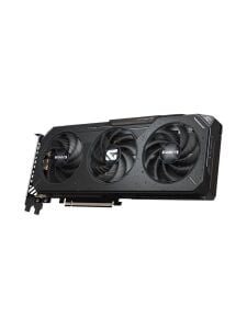 Gigabyte Radeon Rx 9060 Xt Gaming Oc 16 GB Gddr6 128 Bit Ekran Kartı Üçlü Fan Soğutma ve HDMI Çıkışı