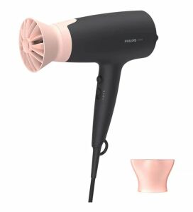 Philips BHD350/10 ThermoProtect 2100 W Saç Kurutma Makinesi