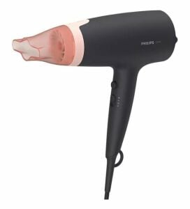 Philips BHD350/10 ThermoProtect 2100 W Saç Kurutma Makinesi