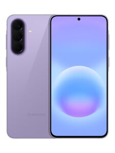 Samsung Galaxy A57 256 GB 8 GB Lila