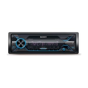 Sony DSX-A416BT 4x55 W Bluetooth Oto Teyp