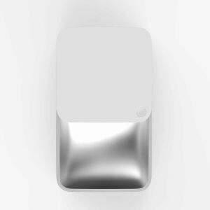 Xiaomi Smart Pet Food Feeder Akıllı Mama Kabı