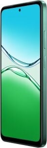 Oppo A5 128 GB 6 GB Yeşil
