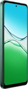 Oppo A5 128 GB 6 GB Yeşil
