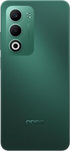 Oppo A5 128 GB 6 GB Yeşil