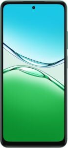 Oppo A5 128 GB 6 GB Yeşil